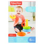 Fisher-Price-Pila-De-Aritos-Colores-1-43912