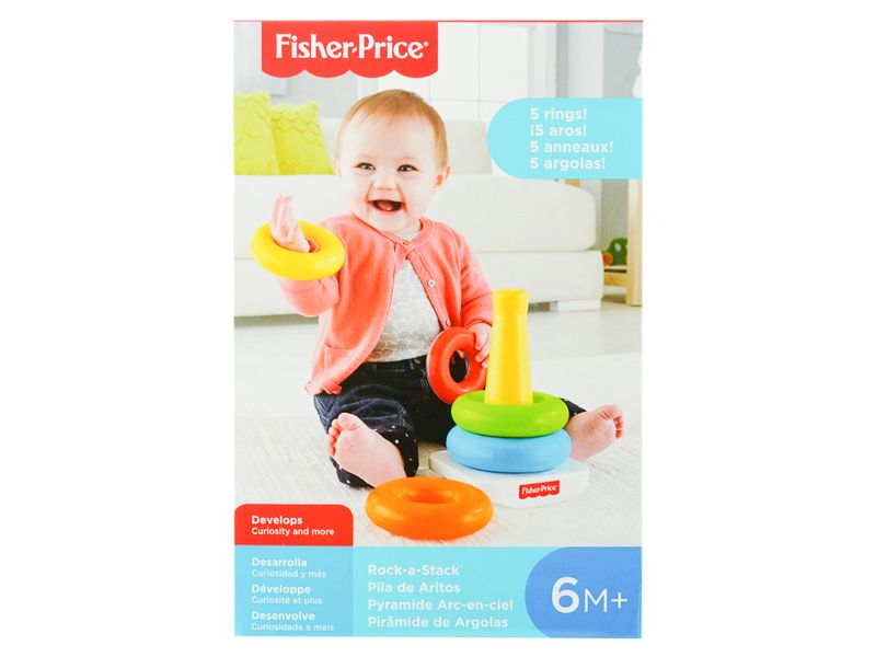 Fisher-Price-Pila-De-Aritos-Colores-1-43912