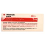 Meloxicam-C-15Mg-X30-Tab-X-Unidad-Meloxicam-C-15Mg-X30-Tab-4-25223