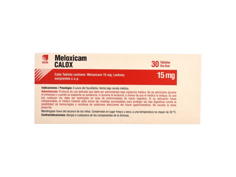 Meloxicam-C-15Mg-X30-Tab-X-Unidad-Meloxicam-C-15Mg-X30-Tab-4-25223