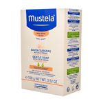 Mustela-Gentle-Soap-100G-2-68421