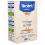 Mustela-Gentle-Soap-100G-3-68421