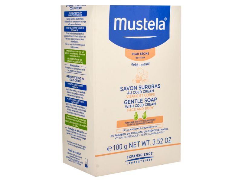 Mustela-Gentle-Soap-100G-3-68421