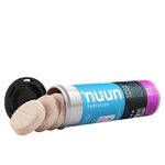 Hidratante-Nuun-Sport-Cafe-na-Wild-Berry-10-tabletas-2-70169