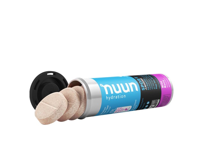 Hidratante-Nuun-Sport-Cafe-na-Wild-Berry-10-tabletas-2-70169