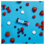 Hidratante-Nuun-Sport-Cafe-na-Wild-Berry-10-tabletas-4-70169