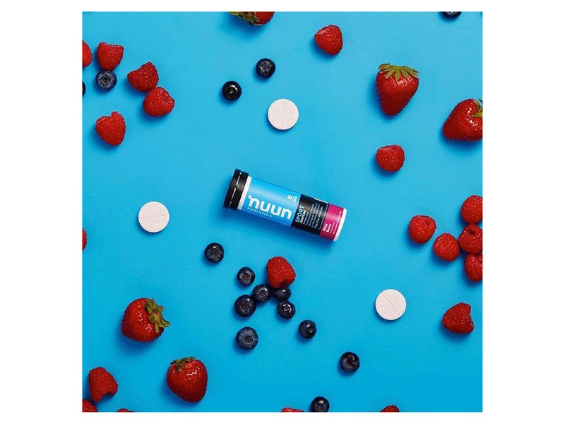 Hidratante-Nuun-Sport-Cafe-na-Wild-Berry-10-tabletas-4-70169