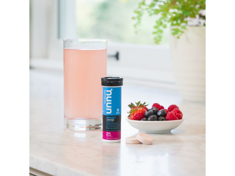 Hidratante-Nuun-Sport-Cafe-na-Wild-Berry-10-tabletas-3-70169