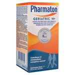 Geriatric-Pharma-50-90-Caps-X-Caja-Geriatric-Pharma-50-90-Caps-2-60245