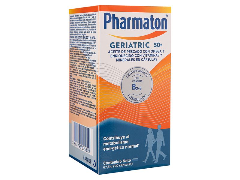 Geriatric-Pharma-50-90-Caps-X-Caja-Geriatric-Pharma-50-90-Caps-2-60245