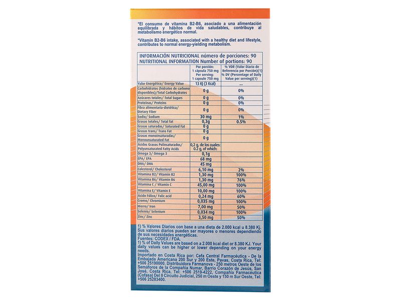 Geriatric-Pharma-50-90-Caps-X-Caja-Geriatric-Pharma-50-90-Caps-3-60245