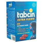 Tabcin-Dia-X60-Cap-X-Unidad-Tabletas-Tabcin-Extra-Fuerte-Antigripal-Dia-60-2-25273