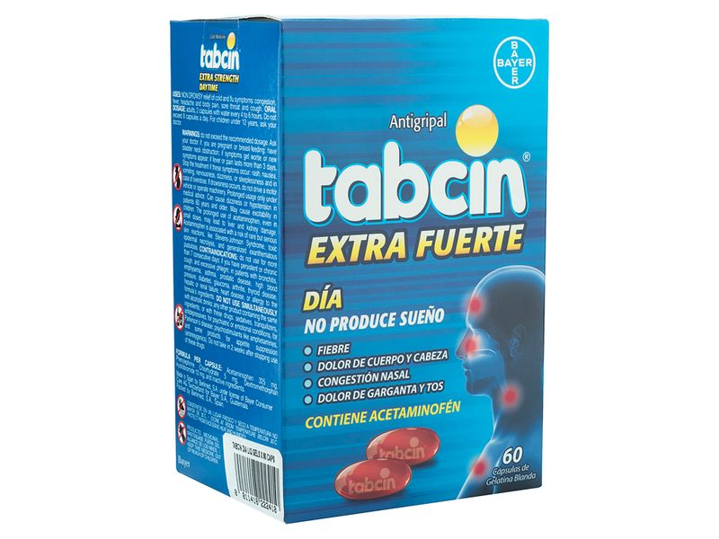 Tabcin-Dia-X60-Cap-X-Unidad-Tabletas-Tabcin-Extra-Fuerte-Antigripal-Dia-60-2-25273