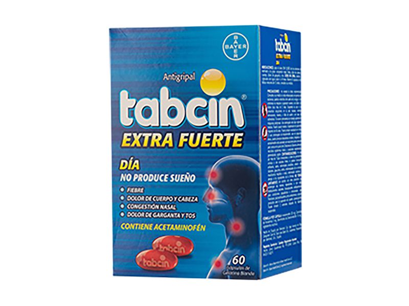 Tabcin-Dia-X60-Cap-X-Unidad-Tabletas-Tabcin-Extra-Fuerte-Antigripal-Dia-60-1-25273