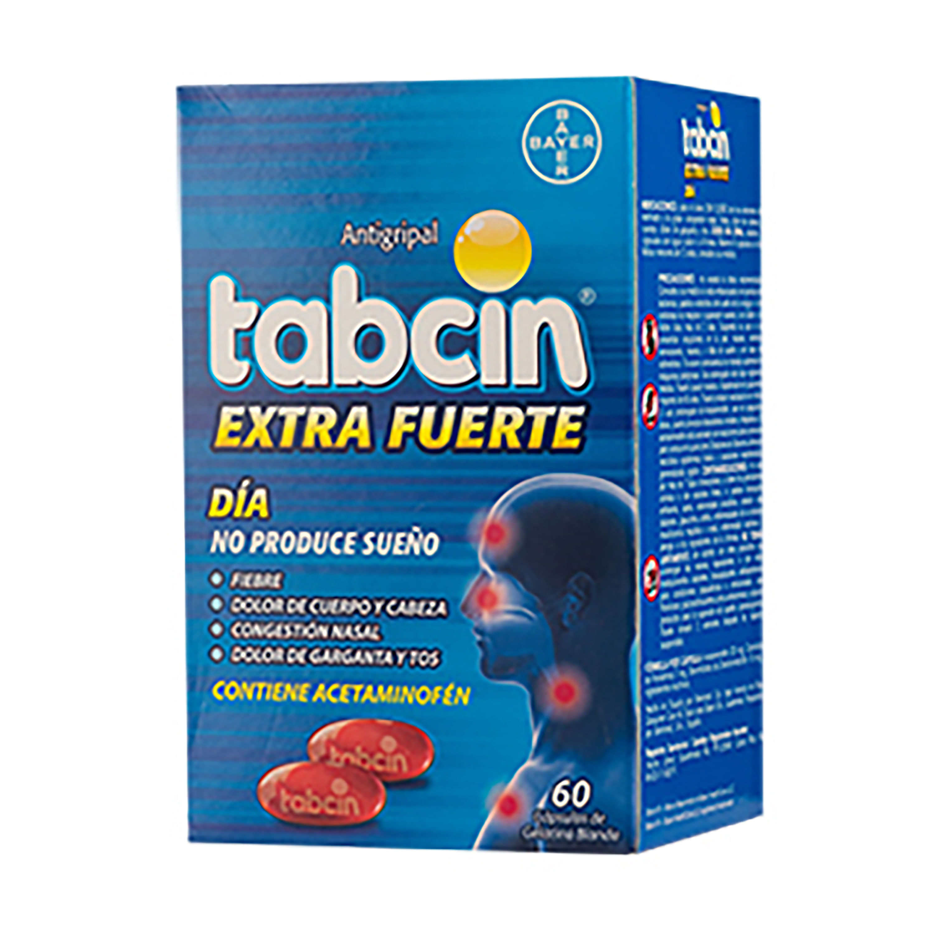 Tabcin-Dia-X60-Cap-X-Unidad-Tabletas-Tabcin-Extra-Fuerte-Antigripal-Dia-60-1-25273