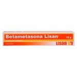 Betametasona-L-15G-Crema-X-Caja-Betametasona-L-15G-Crema-1-25045