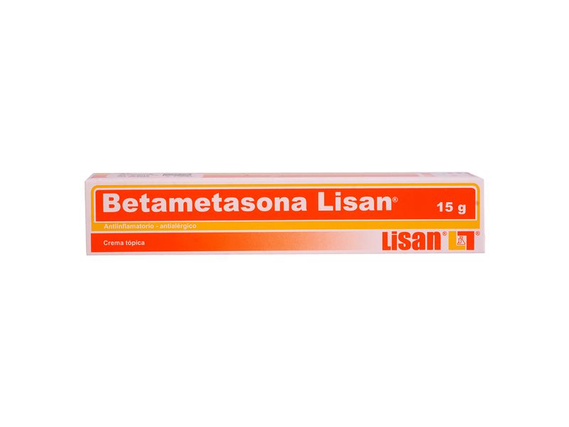 Betametasona-L-15G-Crema-X-Caja-Betametasona-L-15G-Crema-1-25045