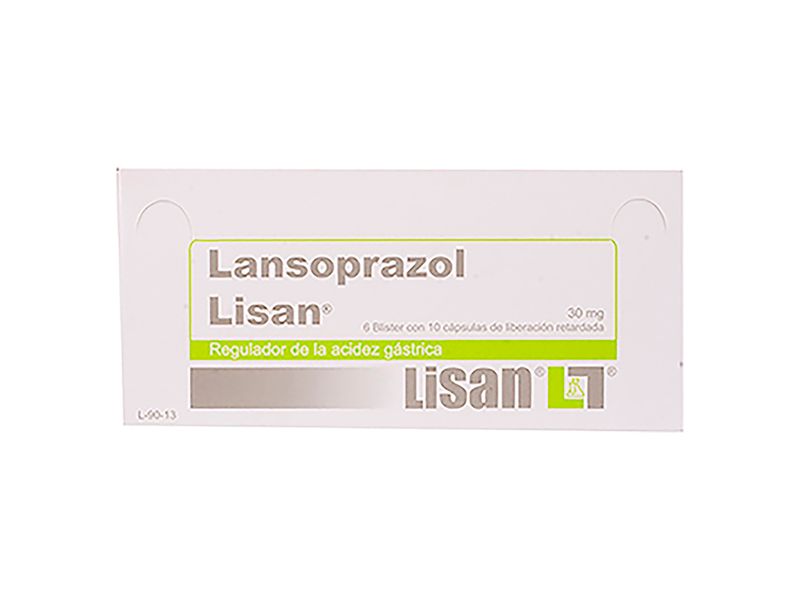 Lansoprazol-L-30Mg-X60-Cap-X-Unidad-Lansoprazol-L-30Mg-X60-Cap-1-25054