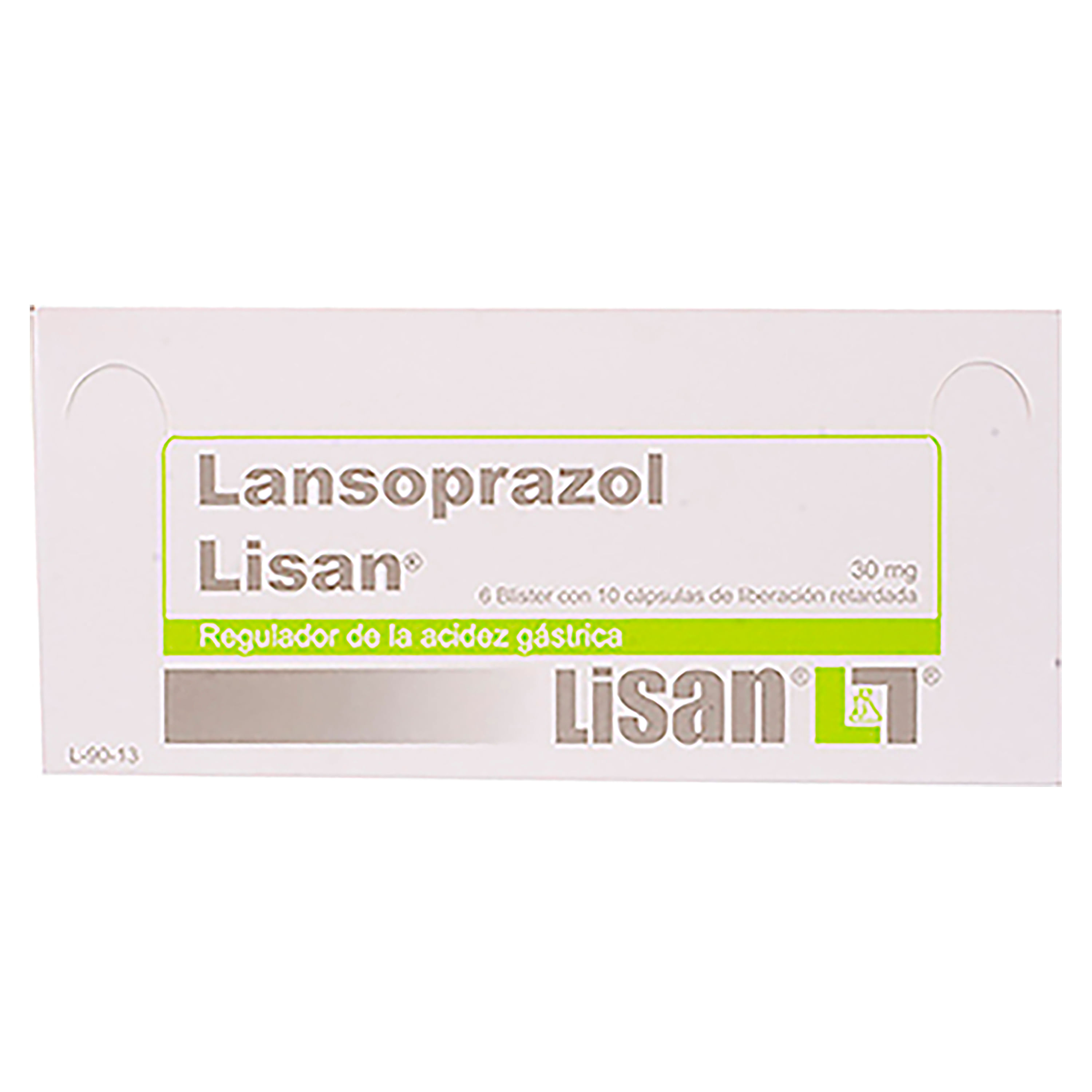 Lansoprazol-L-30Mg-X60-Cap-X-Unidad-Lansoprazol-L-30Mg-X60-Cap-1-25054