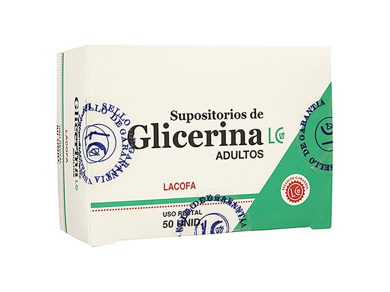 Glicerina-2-5Mg-X50-Sup-X-Unidad-Glicerina-2-5Mg-X50-Supos-1-25060