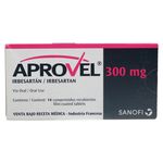 Aprovel-300Mg-X14-Tab-1-25098