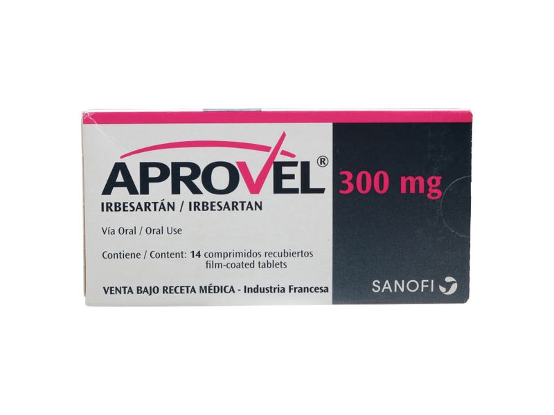 Aprovel-300Mg-X14-Tab-1-25098