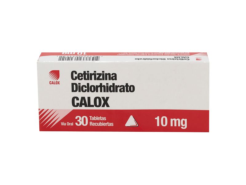 Cetirizina-C-10Mg-X30-Tab-X-Unidad-Cetirizina-C-10Mg-X30-Tab-1-25212