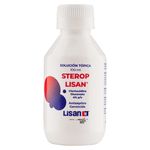 Sterop-4-100Ml-X-Caja-Sterop-4-100Ml-1-25274