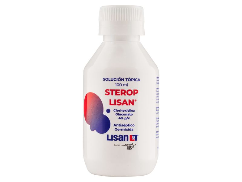 Sterop-4-100Ml-X-Caja-Sterop-4-100Ml-1-25274