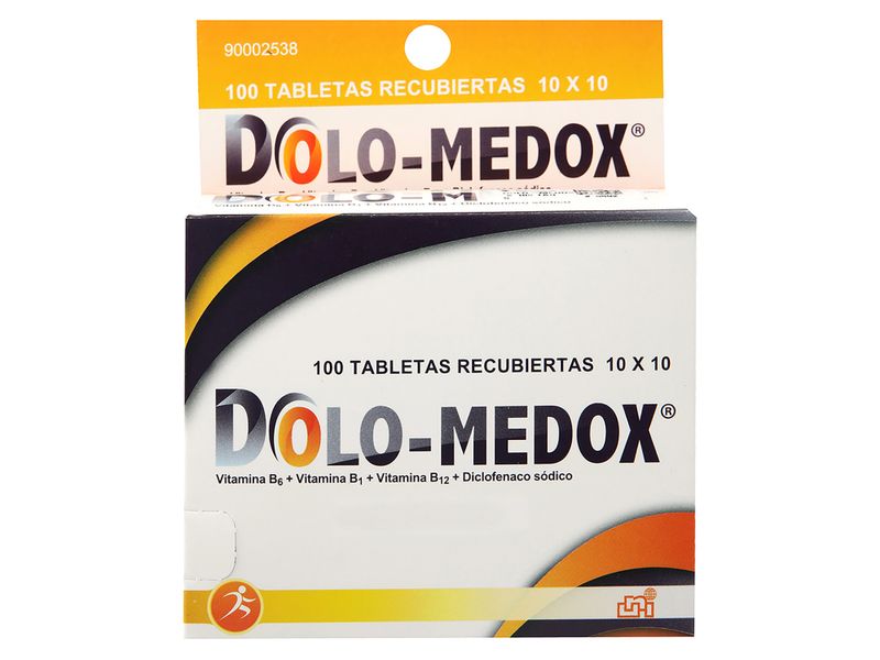 Dolo-Medox-X100-Tab-X-Unidad-Dolo-Medox-X100-Tab-1-25286