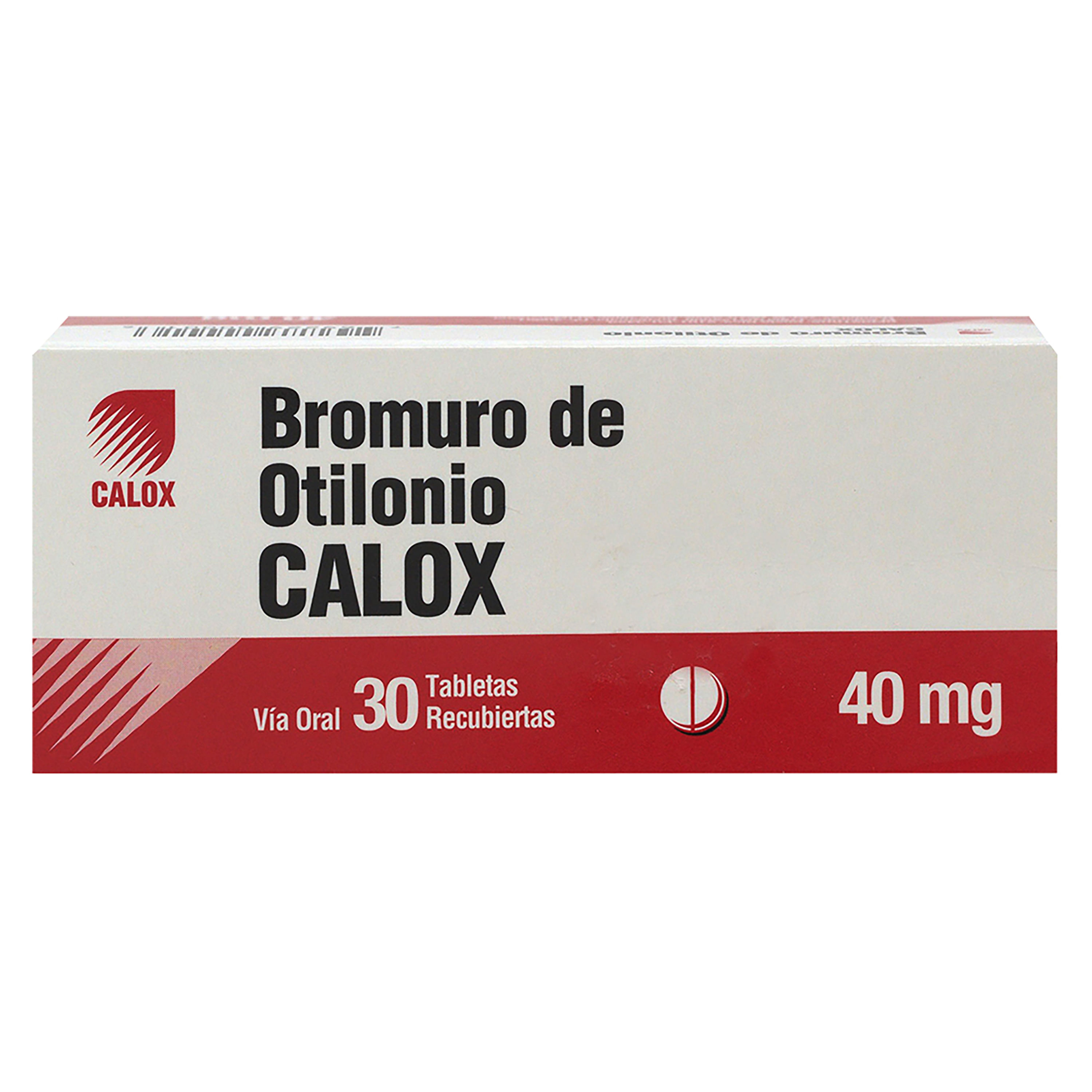 Bromuro-Otilonio-40Mg-X30-Tab-X-Unidad-Bromuro-Otilonio-40Mg-X30-Tab-1-26965