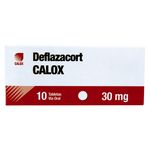 Deflazacort-30Mg-X10-Tab-X-Unidad-Deflazacort-30Mg-X10-Tab-1-31121