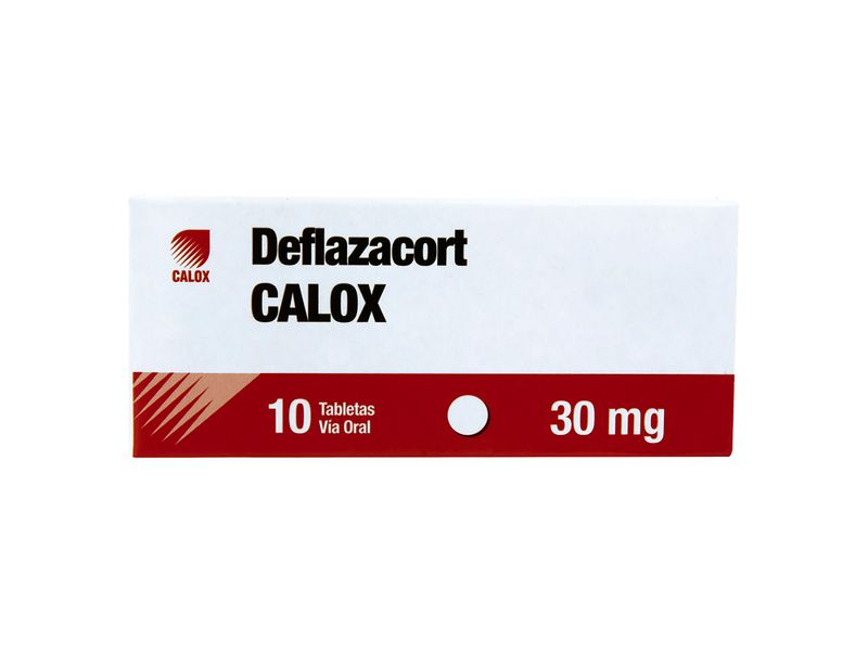 Deflazacort-30Mg-X10-Tab-X-Unidad-Deflazacort-30Mg-X10-Tab-1-31121