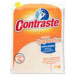 4-Pack-Pa-o-El-Contraste-Trapeador-Para-Piso-Multiuso-1-31339