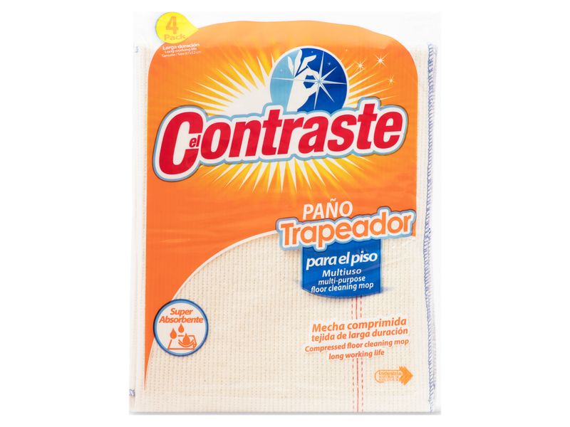 4-Pack-Pa-o-El-Contraste-Trapeador-Para-Piso-Multiuso-1-31339