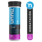 Hidratante-Nuun-Sport-Cafe-na-Wild-Berry-10-tabletas-1-70169