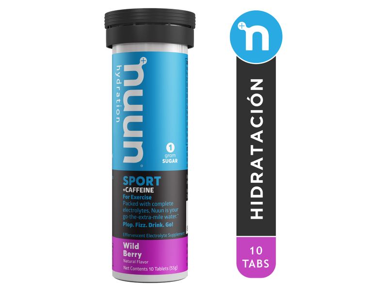 Hidratante-Nuun-Sport-Cafe-na-Wild-Berry-10-tabletas-1-70169