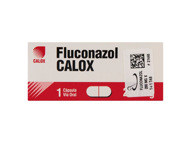 Fluconazol-C-200Mg-X1-Cap-X-Caja-Fluconazol-C-200Mg-X1-Cap-1-57920