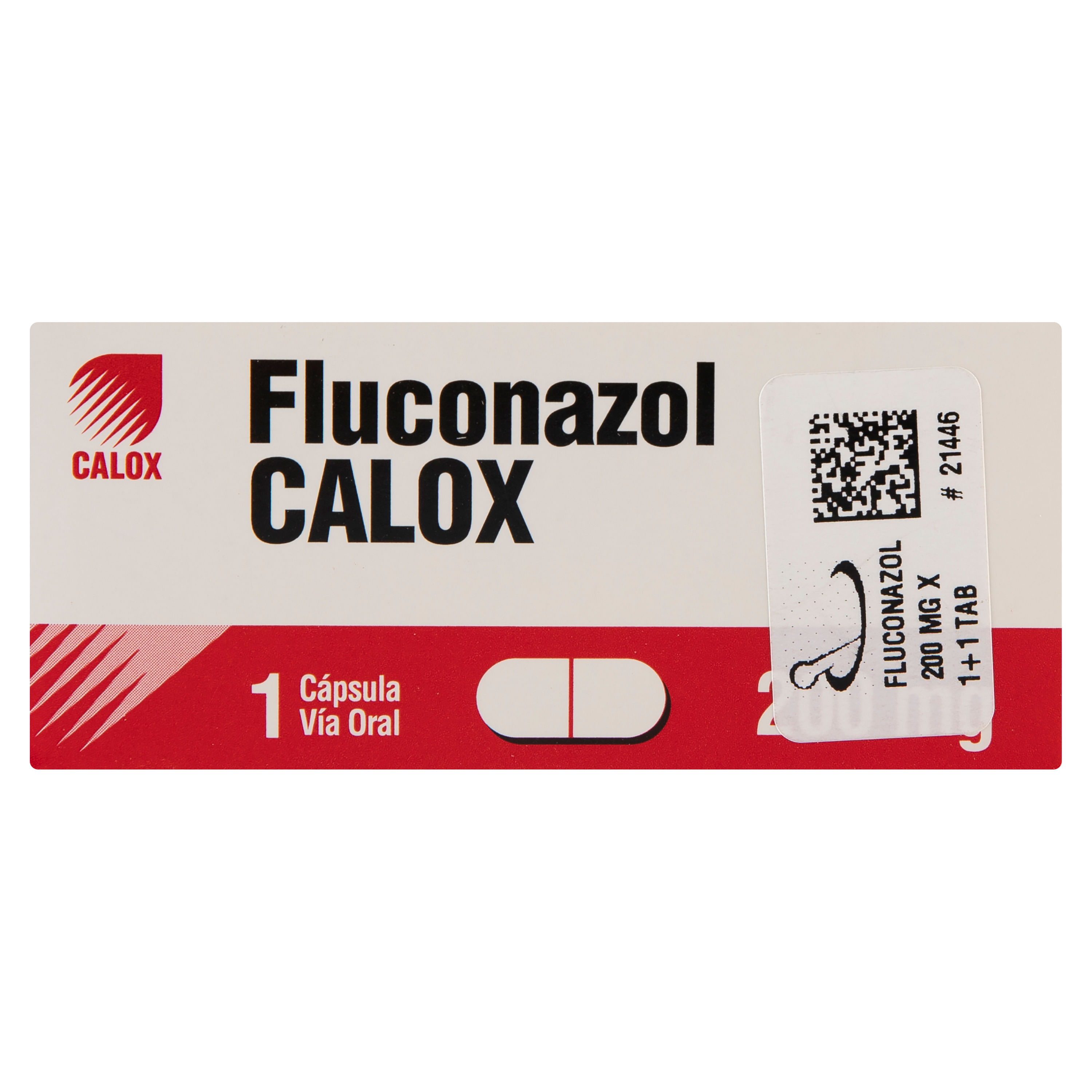 Fluconazol-C-200Mg-X1-Cap-X-Caja-Fluconazol-C-200Mg-X1-Cap-1-57920
