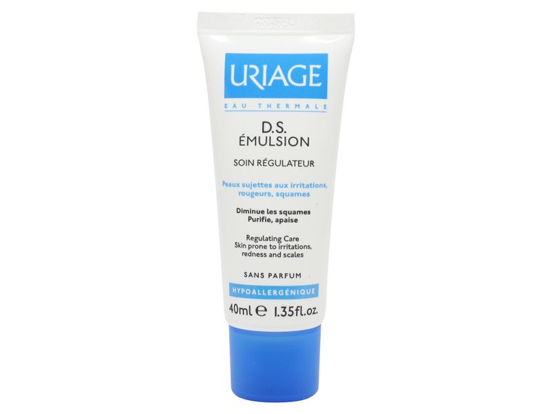 Uriage-Ds-Regulating-Soothing-40Ml-X-Caja-Uriage-Ds-Regulating-Soothing-40Ml-1-59578