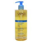 Uriage-Xemose-Cleasing-500Ml-X-Caja-Uriage-Xemose-Cleasing-500Ml-1-61511