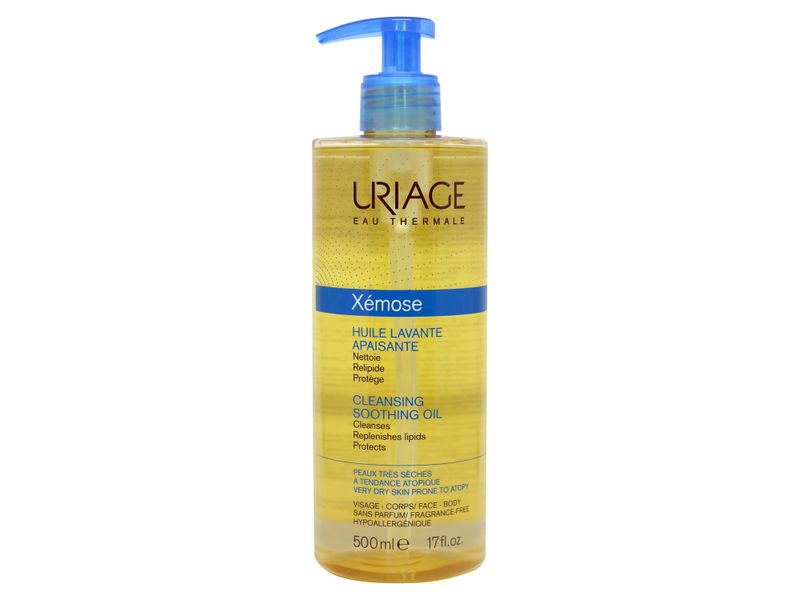 Uriage-Xemose-Cleasing-500Ml-X-Caja-Uriage-Xemose-Cleasing-500Ml-1-61511