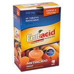 Calox-Frutacid-500Mg-Frutas-X60-Tab-1-70174