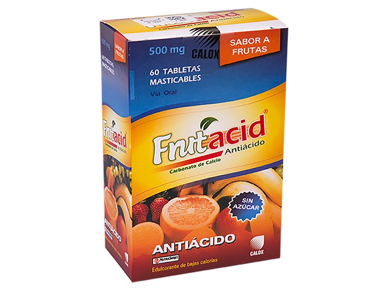 Calox-Frutacid-500Mg-Frutas-X60-Tab-1-70174