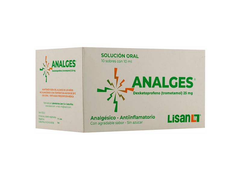 Analges-25Mg-X10-Sobre-X-Unidad-Analgesico-Analges-Solucion-Oral-Sobre-25mg-Venta-Por-Unidad-2-34481