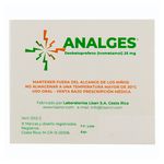 Analges-25Mg-X10-Sobre-X-Unidad-Analgesico-Analges-Solucion-Oral-Sobre-25mg-Venta-Por-Unidad-3-34481