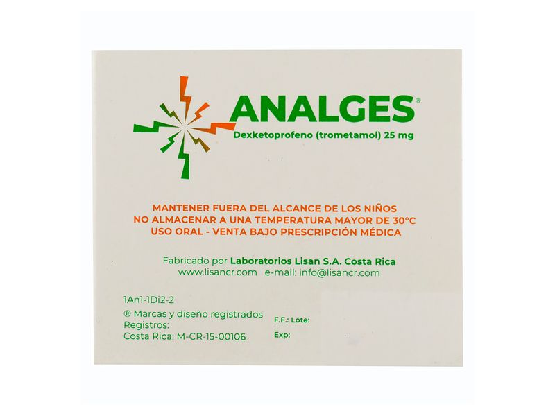 Analges-25Mg-X10-Sobre-X-Unidad-Analgesico-Analges-Solucion-Oral-Sobre-25mg-Venta-Por-Unidad-3-34481