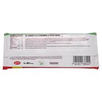Tableta-Navide-a-Gallito-Helado-de-Lim-n-Galleta-Trits-200gr-2-70100