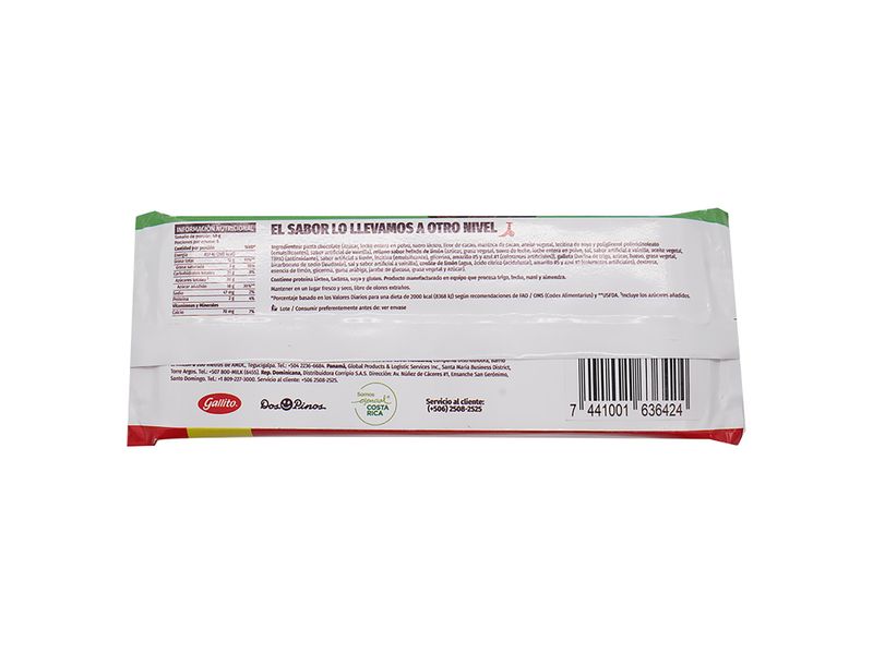 Tableta-Navide-a-Gallito-Helado-de-Lim-n-Galleta-Trits-200gr-2-70100