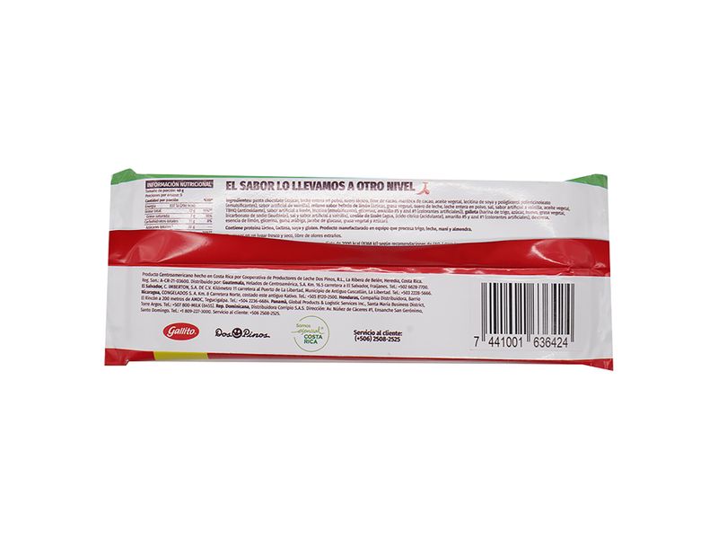 Tableta-Navide-a-Gallito-Helado-de-Lim-n-Galleta-Trits-200gr-3-70100